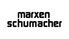 Logo Auto Schumacher GmbH